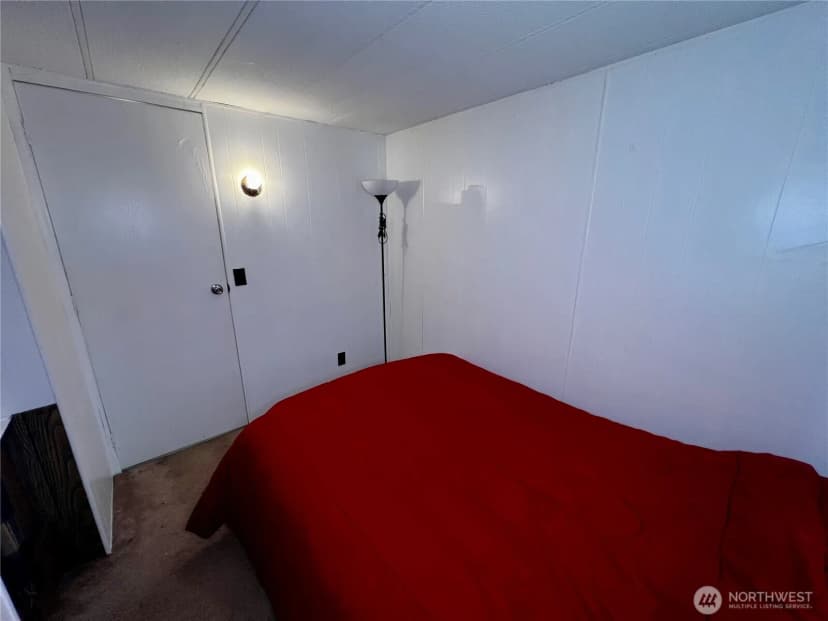 Property photo for 8705 143rd Avenue Ct E #48, Puyallup photo 17