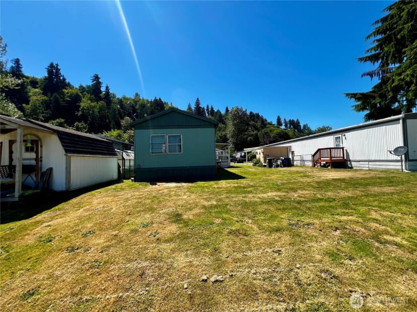 Property photo for 8705 143rd Avenue Ct E #48, Puyallup photo 11