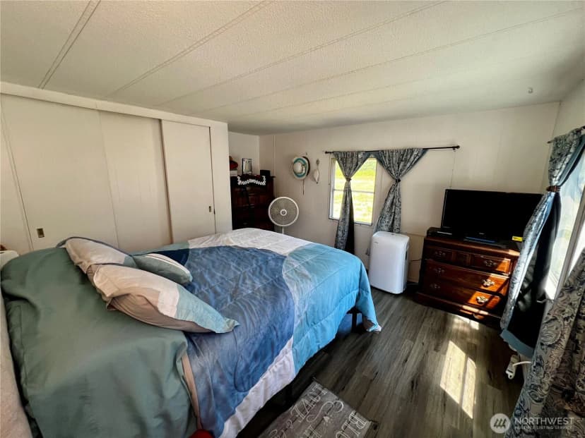 Property photo for 8705 143rd Avenue Ct E #48, Puyallup photo 22
