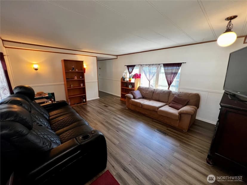 Property photo for 8705 143rd Avenue Ct E #48, Puyallup photo 13