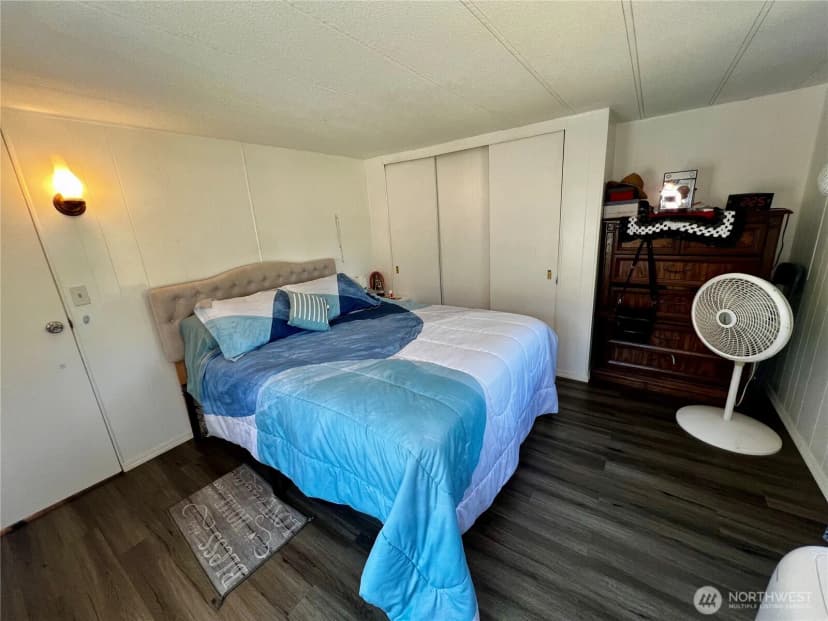 Property photo for 8705 143rd Avenue Ct E #48, Puyallup photo 23