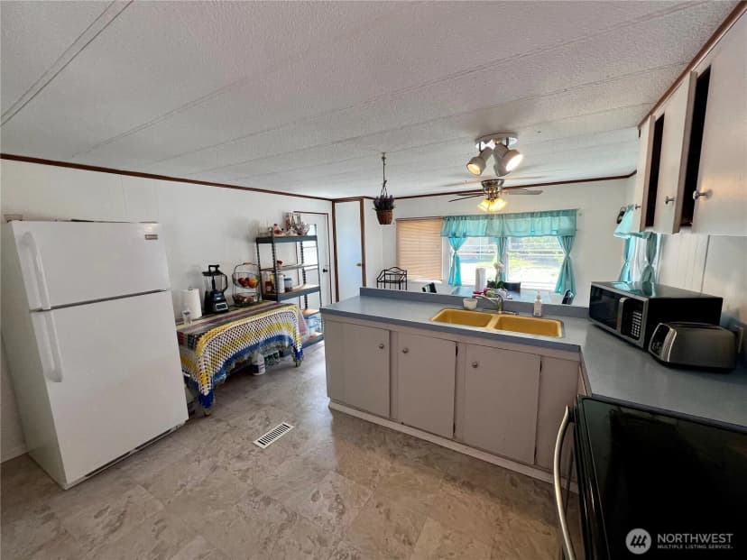 Property photo for 8705 143rd Avenue Ct E #48, Puyallup photo 25