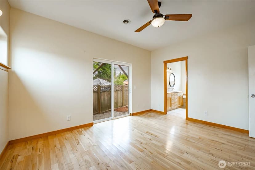 Property photo for 4824 Willow Drive, Blaine photo 13