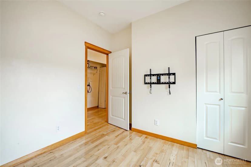 Property photo for 4824 Willow Drive, Blaine photo 21