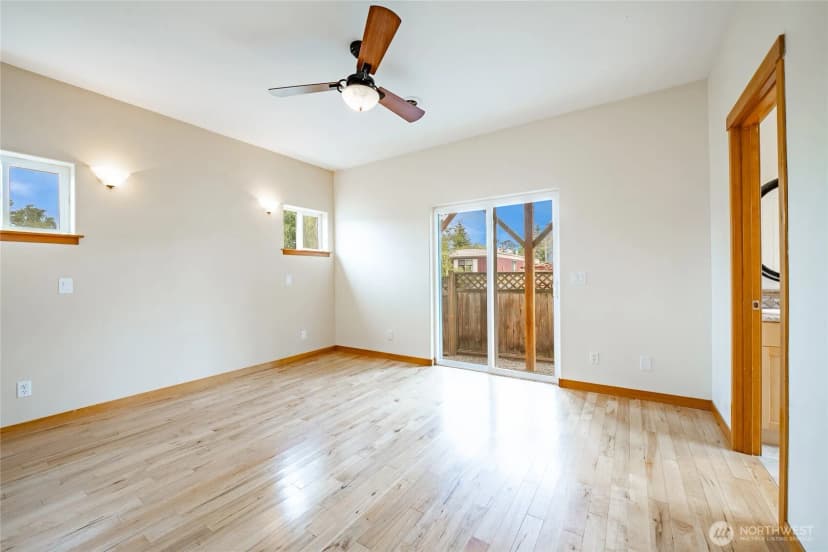 Property photo for 4824 Willow Drive, Blaine photo 12