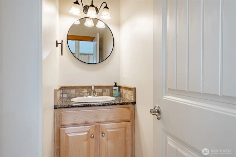 Property photo for 4824 Willow Drive, Blaine photo 34