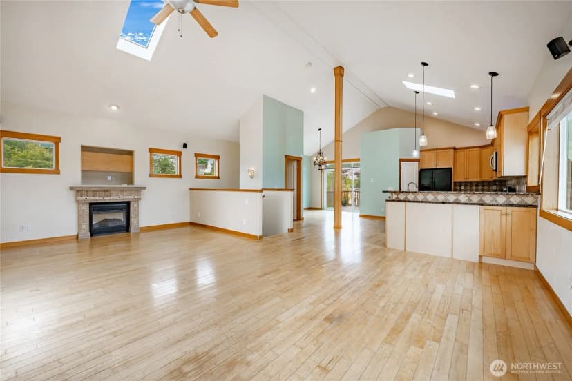 Property photo for 4824 Willow Drive, Blaine photo 31