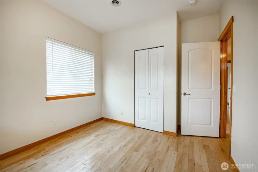 Property photo for 4824 Willow Drive, Blaine photo 19