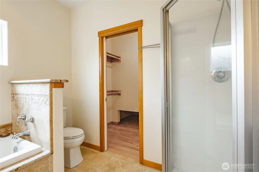 Property photo for 4824 Willow Drive, Blaine photo 16