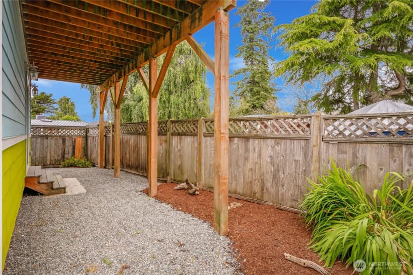 Property photo for 4824 Willow Drive, Blaine photo 9