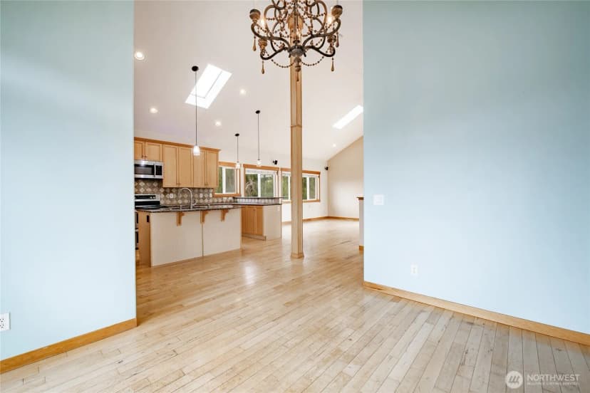 Property photo for 4824 Willow Drive, Blaine photo 29