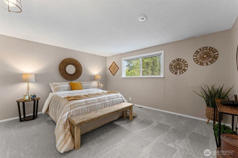 Property photo for 9918 220th Place Se, Woodinville photo 12