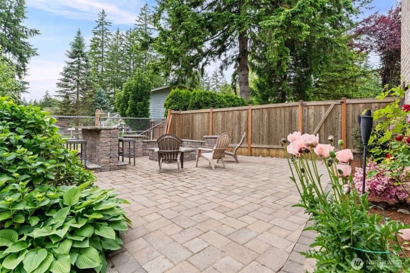 Property photo for 9918 220th Place Se, Woodinville photo 31