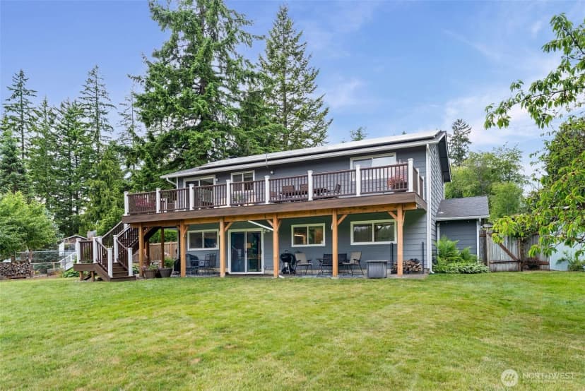 Property photo for 9918 220th Place Se, Woodinville photo 29