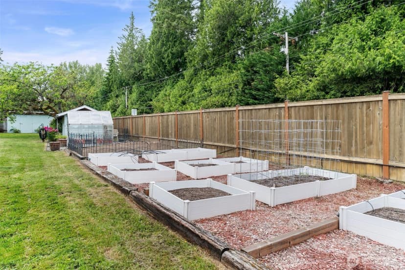 Property photo for 9918 220th Place Se, Woodinville photo 35