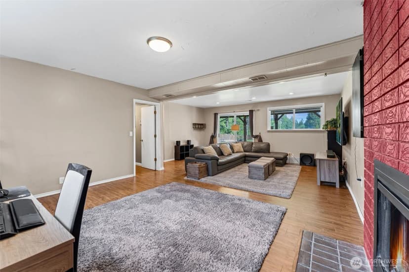 Property photo for 9918 220th Place Se, Woodinville photo 17