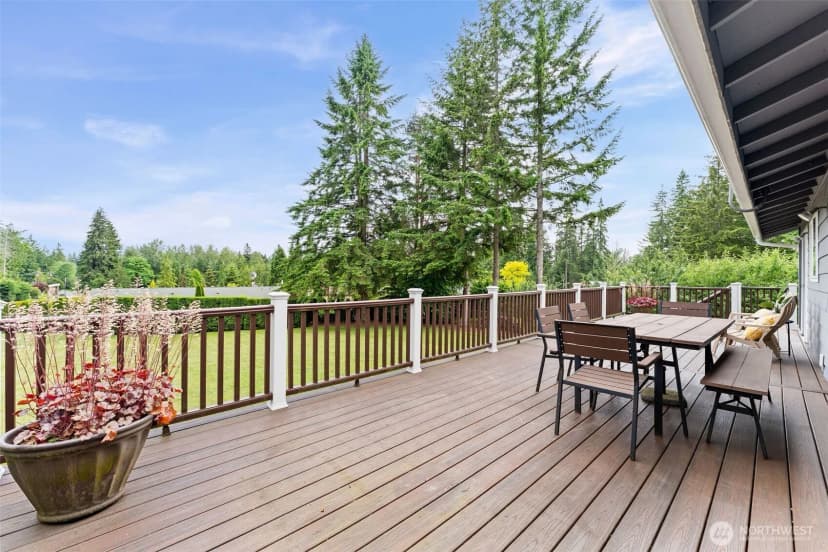 Property photo for 9918 220th Place Se, Woodinville photo 23