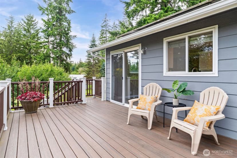 Property photo for 9918 220th Place Se, Woodinville photo 22