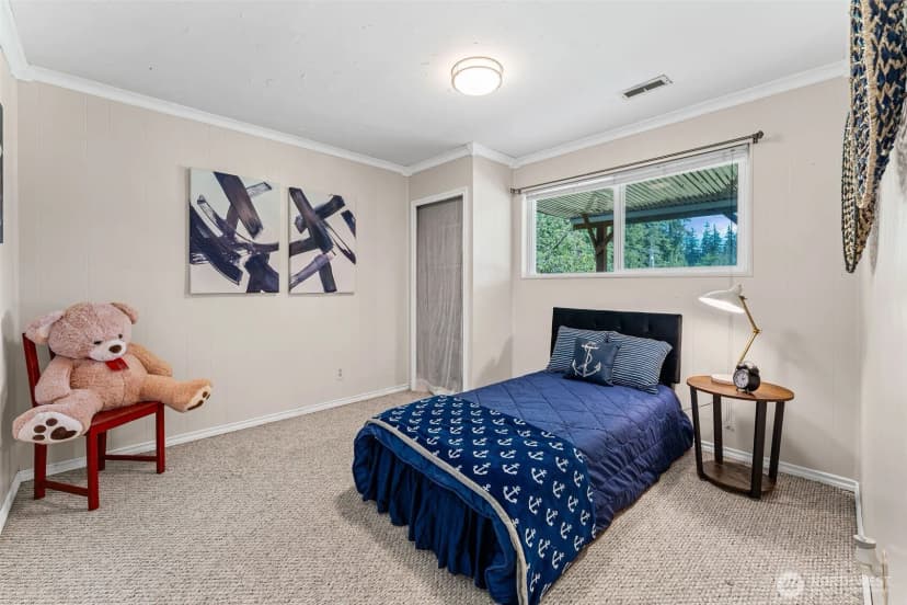 Property photo for 9918 220th Place Se, Woodinville photo 16