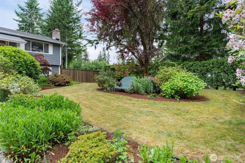 Property photo for 9918 220th Place Se, Woodinville photo 24
