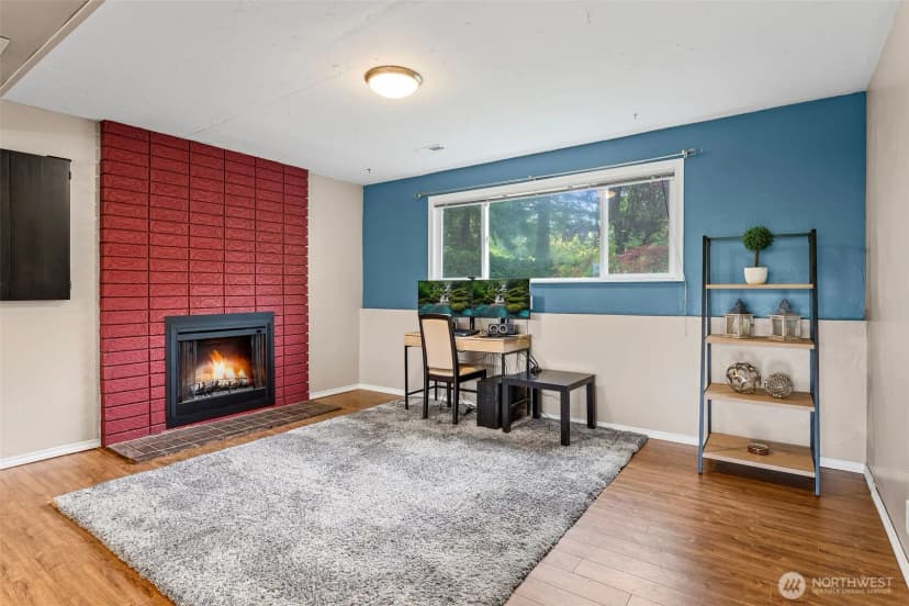Property photo for 9918 220th Place Se, Woodinville photo 18