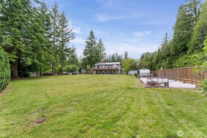Property photo for 9918 220th Place Se, Woodinville photo 34