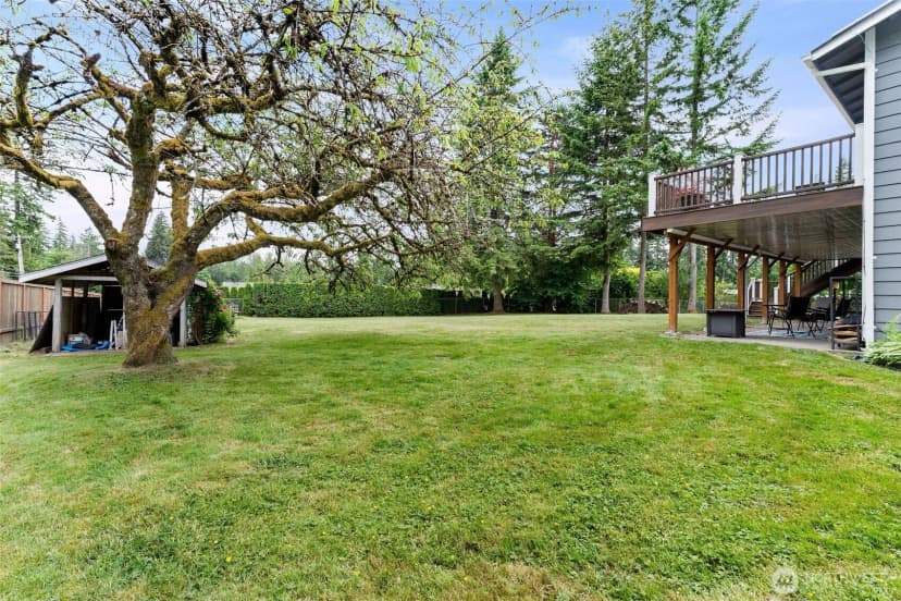 Property photo for 9918 220th Place Se, Woodinville photo 33