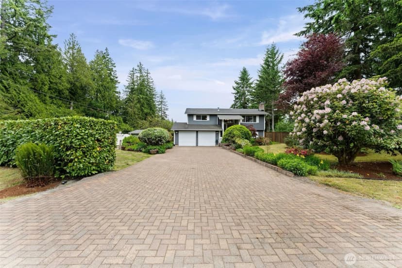 Property photo for 9918 220th Place Se, Woodinville photo 38