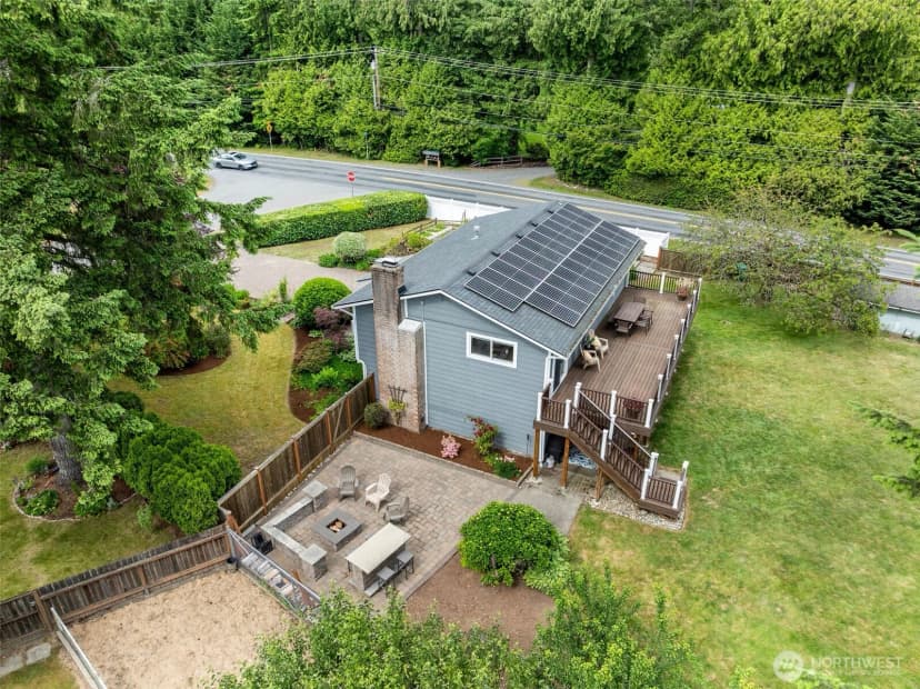 Property photo for 9918 220th Place Se, Woodinville photo 37