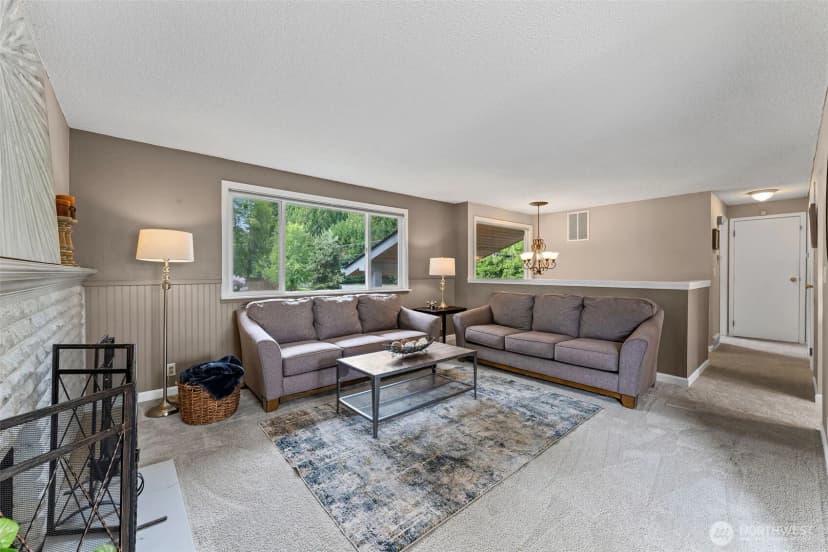 Property photo for 9918 220th Place Se, Woodinville photo 11