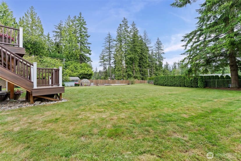 Property photo for 9918 220th Place Se, Woodinville photo 32