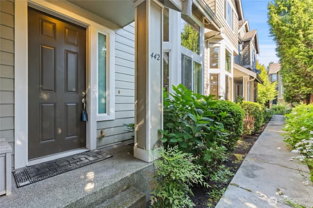 Property photo for 442 Tacoma Place Ne, Renton