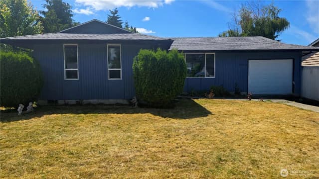 Property photo for 27312 76th Drive Nw, Stanwood