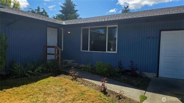 Property photo for 27312 76th Drive Nw, Stanwood photo 2