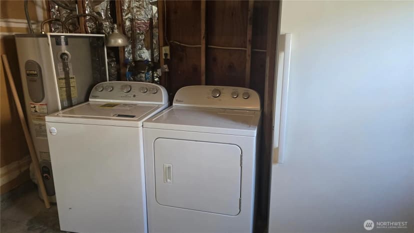 Property photo for 27312 76th Drive Nw, Stanwood photo 12
