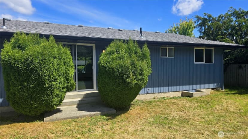 Property photo for 27312 76th Drive Nw, Stanwood photo 13