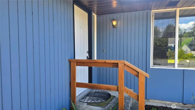Property photo for 27312 76th Drive Nw, Stanwood photo 3