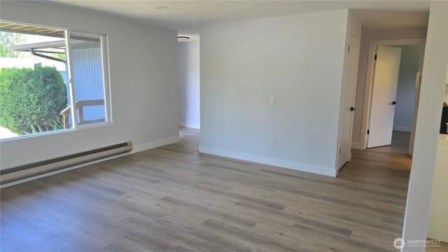 Property photo for 27312 76th Drive Nw, Stanwood photo 5