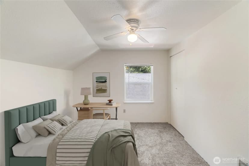 Property photo for 812 Duffy Street, Aberdeen photo 19