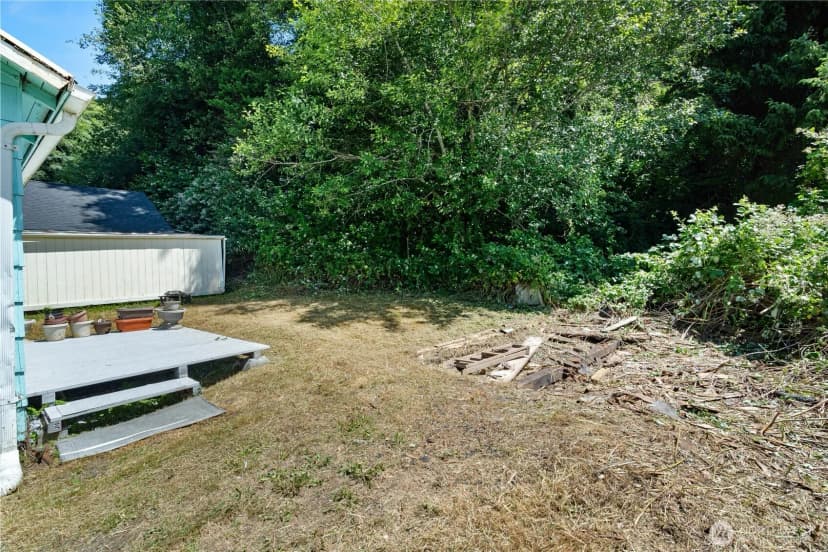 Property photo for 812 Duffy Street, Aberdeen photo 28
