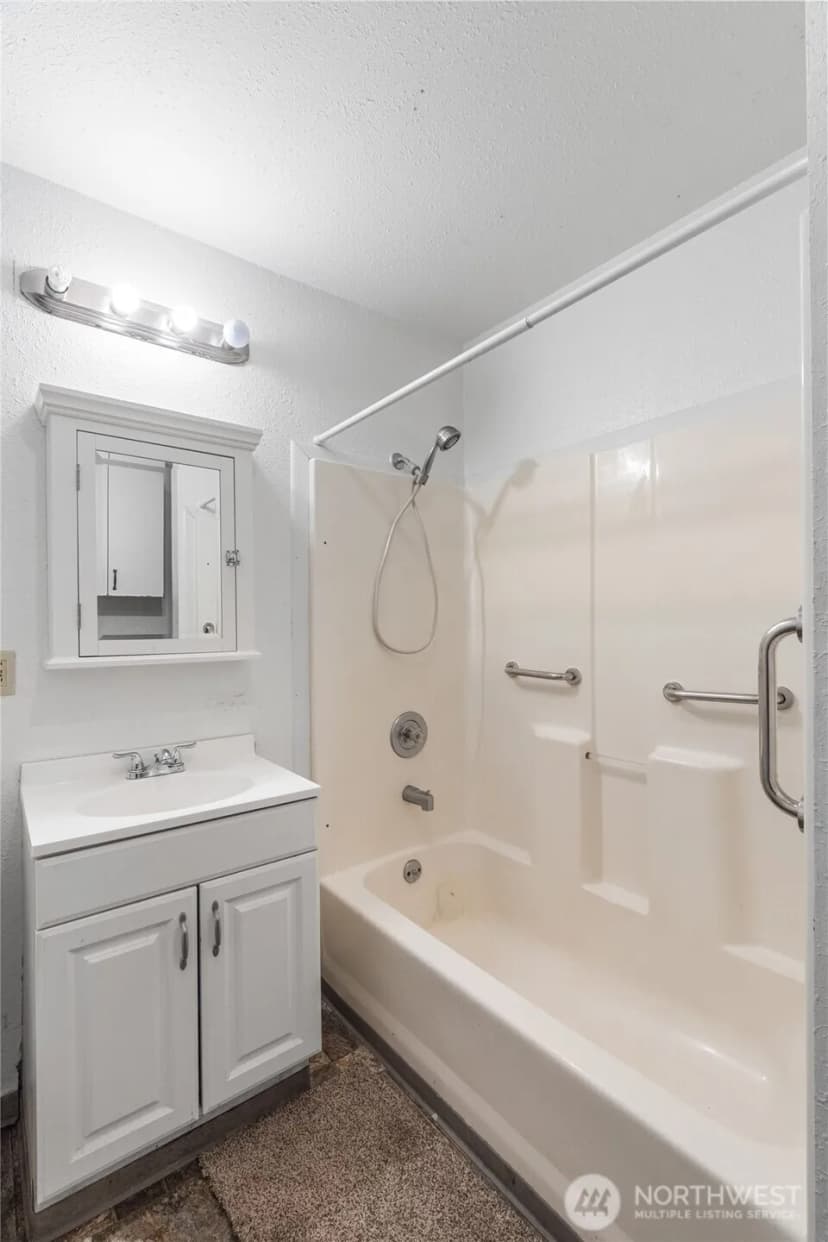 Property photo for 812 Duffy Street, Aberdeen photo 15