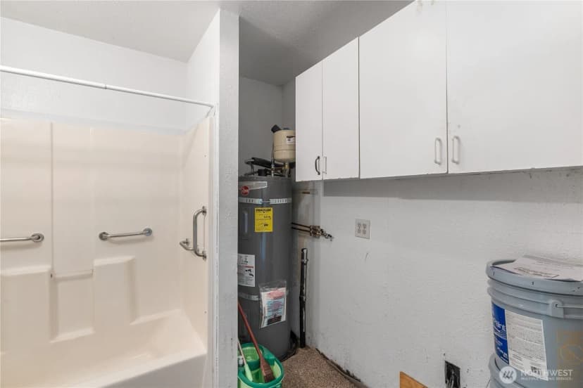 Property photo for 812 Duffy Street, Aberdeen photo 17
