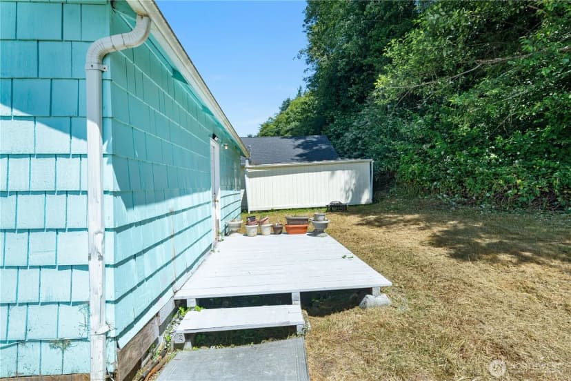 Property photo for 812 Duffy Street, Aberdeen photo 26