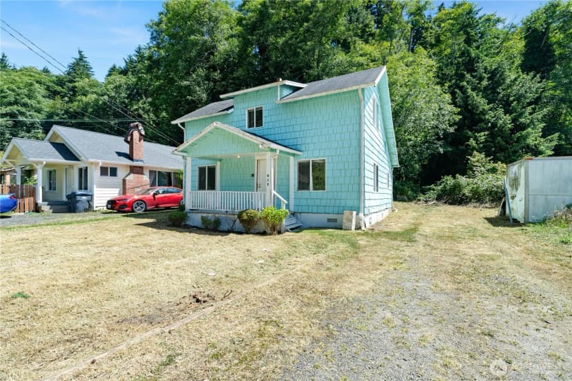 Property photo for 812 Duffy Street, Aberdeen photo 27