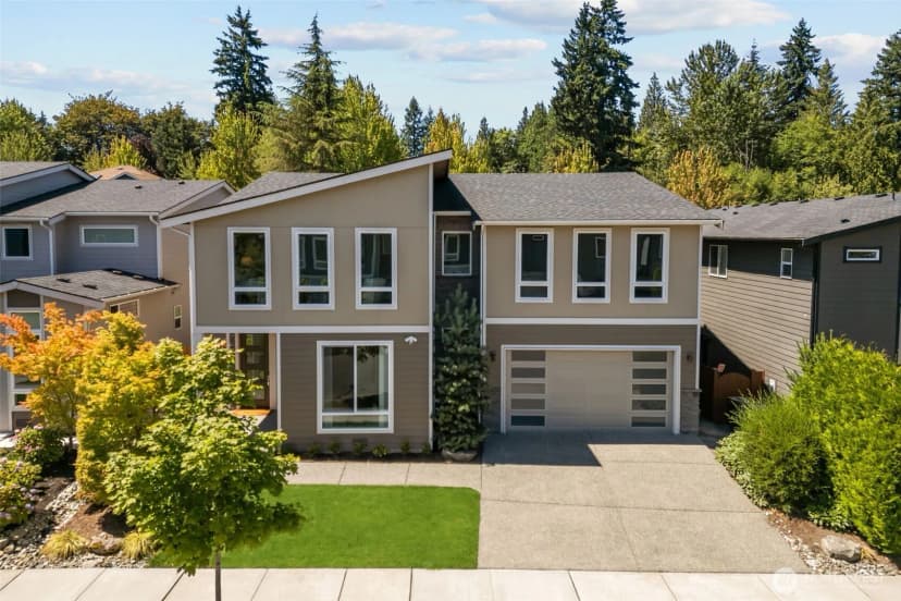 Property photo for 23422 26th Avenue Se, Bothell