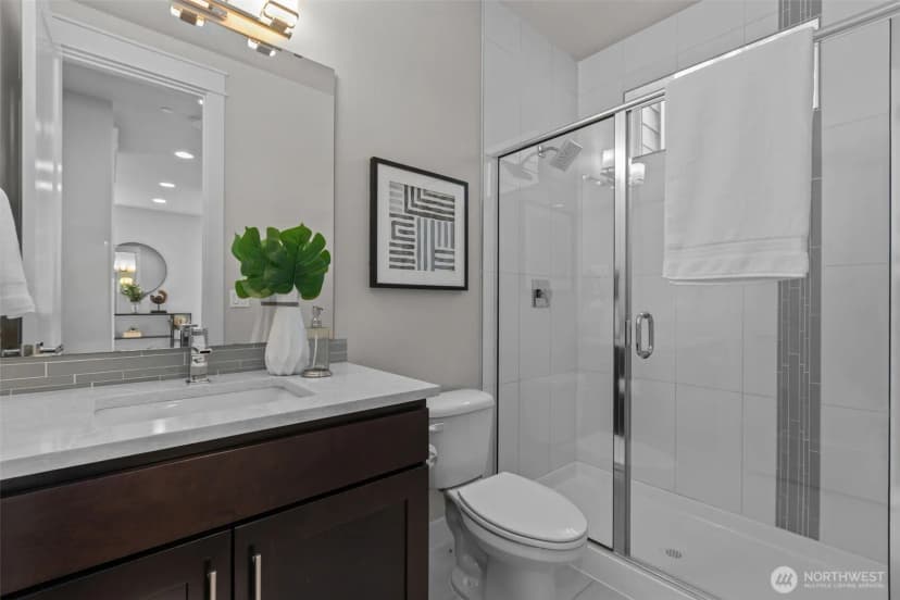 Property photo for 23422 26th Avenue Se, Bothell photo 29