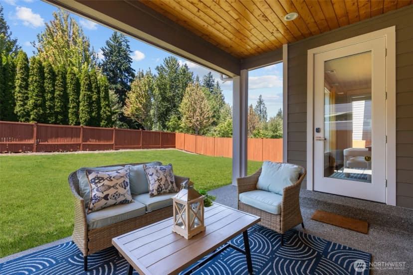 Property photo for 23422 26th Avenue Se, Bothell photo 34