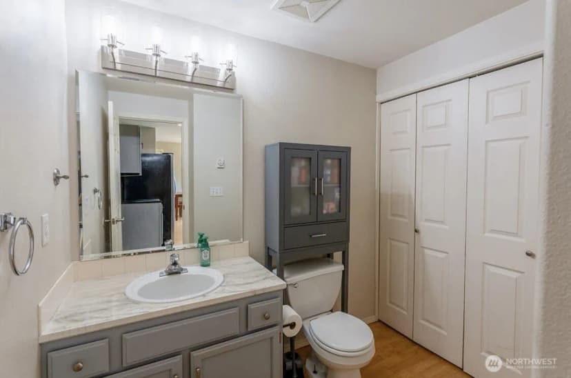 Property photo for 2216 Jasmine Place, Mount Vernon photo 7