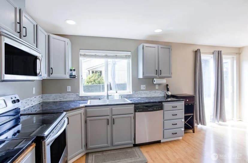 Property photo for 2216 Jasmine Place, Mount Vernon photo 6