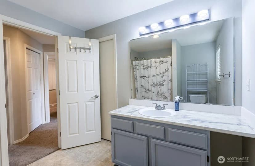 Property photo for 2216 Jasmine Place, Mount Vernon photo 11
